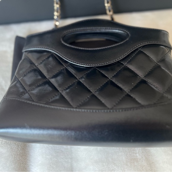 Like new Chanel - Picture 12 of 15